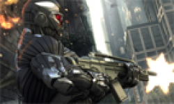 Crysis 2 head 4