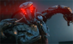 Crysis 2 head 8