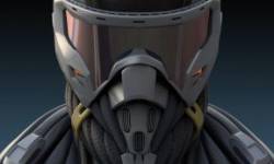 Crysis 2 nanosuit 001