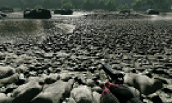crysis 2gvkaj8
