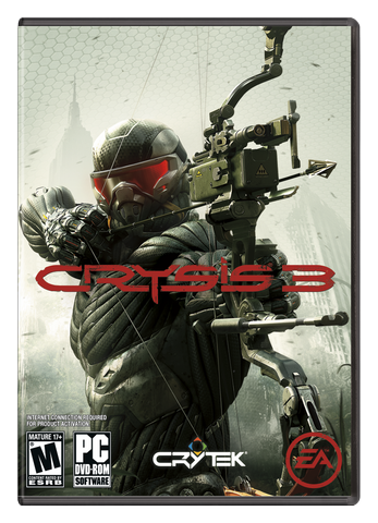 crysis-3-jaquette-pc