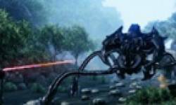 crysis remake