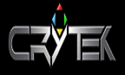 crytek b 00FA000000003645