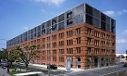 crytek jade building