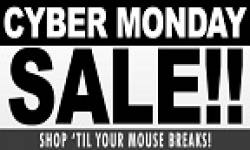 cyber monday