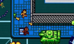 dae3606188 retro city rampage 76350