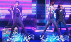 Dance Central 3 Usher DLC capture image screenshot 19 11 12
