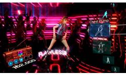 Dance Central Photos