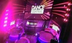 Dance Central