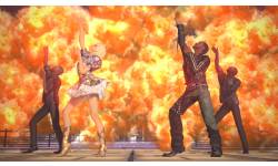 dance master dancemasters xbox 360 004