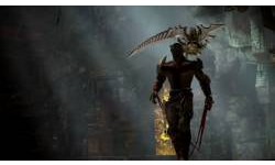 dante inferno vignette
