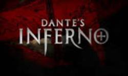 Dante\'s inferno 3