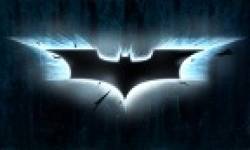 dark knight logo 300x188