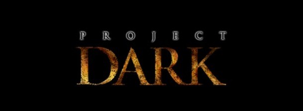 Dark Souls 02