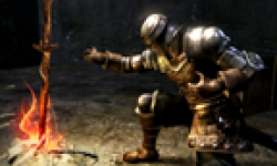 Dark Souls 18 08 2011 head 1