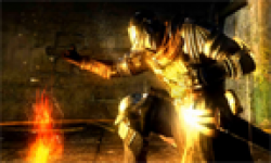 Dark Souls head 12