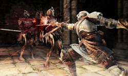 dark souls ii 11 04 2012 image 001