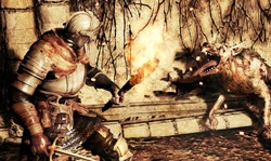 dark souls ii 11 04 2012 image 008