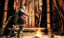 dark souls ii 11 04 2012 image 009