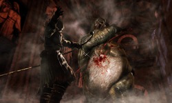 dark souls ii 11 04 2012 image 010
