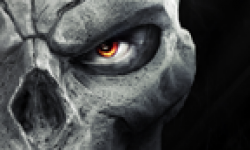 Darksiders II 2 24 01 2012 head 1