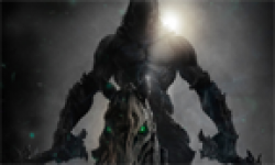 Darksiders II 2 28 12 2011 head 4