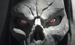 darksiders II vignette mort