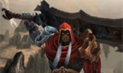 darksiders wrath of war icon 0090005200025685