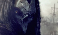 darksiders2
