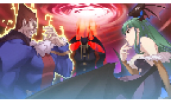 darkstalkers resurrection vignette head 11 03 2013