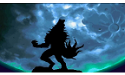 Darkstalkers Resurrection vignette