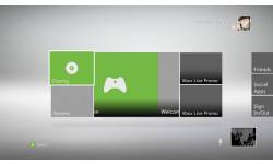 Dashboard 14xxx INFO OU INTOX 18
