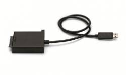 Data Transfer Cable F Tilt