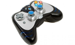 Datel Xbox360 manette