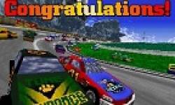 daytona usa saturn 009