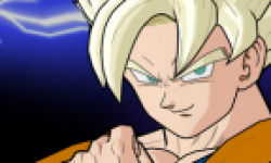 dbrblogo