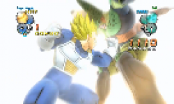 DBZ Ultimate Tenkaichi vignette 17 09 2011