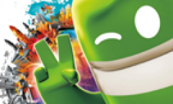 de Blob 2 head 3