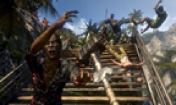 Dead Island 01 08 2011 head 1
