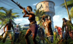 Dead Island head 10
