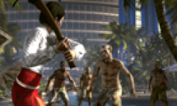 Dead Island head 17022011 2