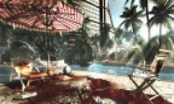 Dead Island Head 17032011 01