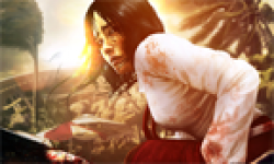 Dead Island head 23022011 3