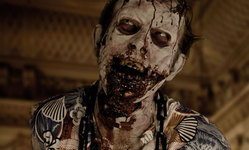 dead island riptide image 002 04 04 2013