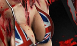 dead island riptide vignette