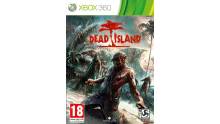 Dead-Island_Xbox360_2D