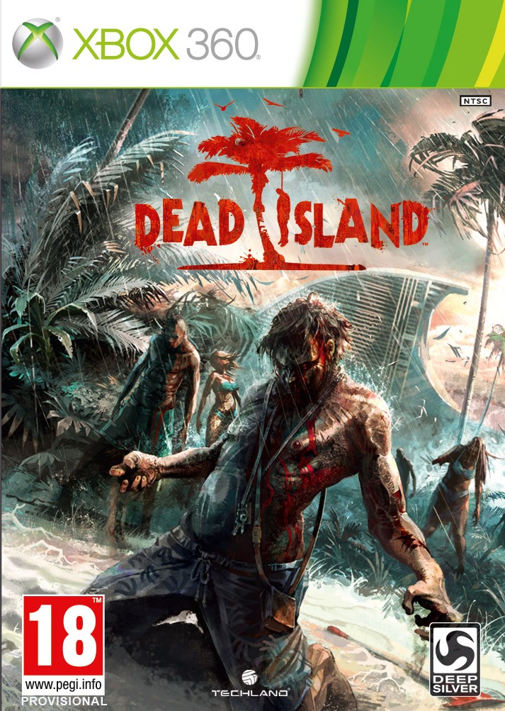 Dead-Island_Xbox360_2D
