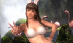 Dead or Alive 5 27 07 2012 head 3