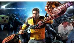 DEAD RISING 2 d