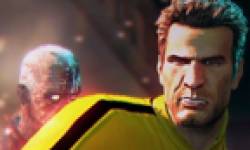 dead rising 2 head 1